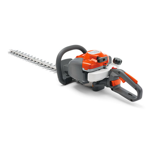 122 HD60 Hedge Trimmer 60cm