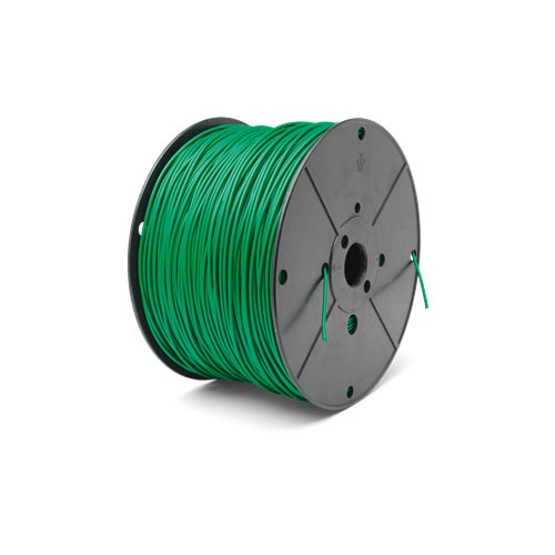 500 Mtr Boundary wire 3.4mm