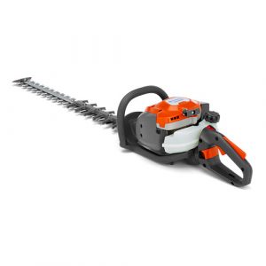 522 HDR75X Hedge Trimmer Coarse Cut 75cm