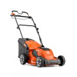 LC 141iV Walk behind Self Propelled lawnmower ONLY