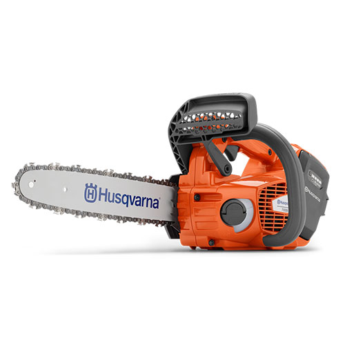 T 535iXP Top Handled Chainsaw 12"