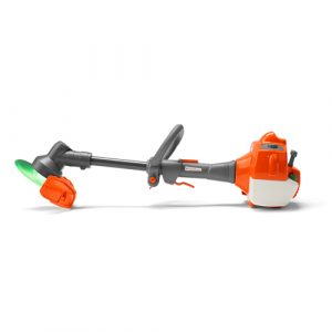 Husqvarna Toy weed Trimmer