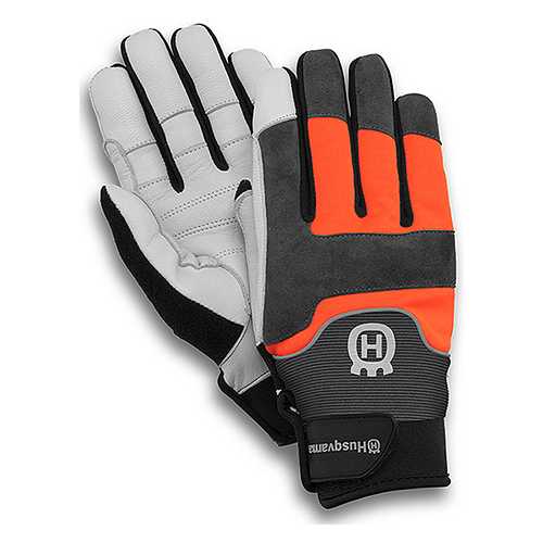 Technical 20 Chainsaw Gloves