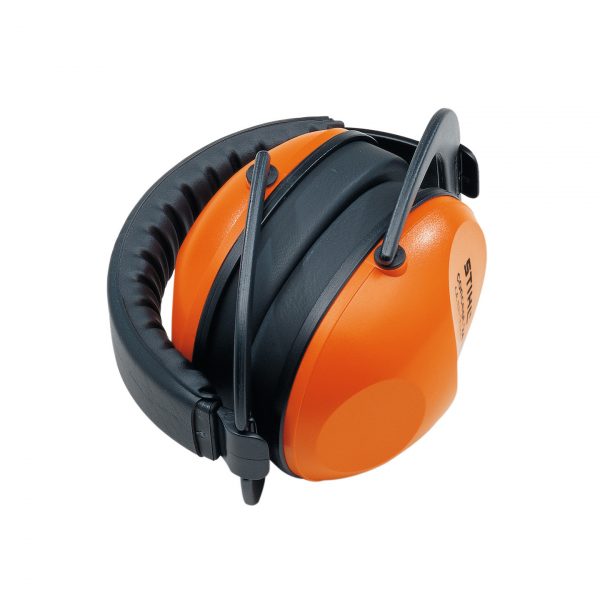 CONCEPT 24 F ear protectors