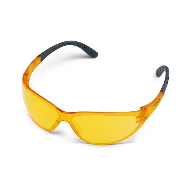 CONTRAST safety glasses