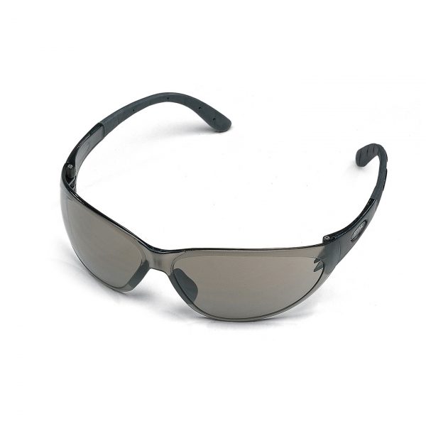 CONTRAST safety glasses