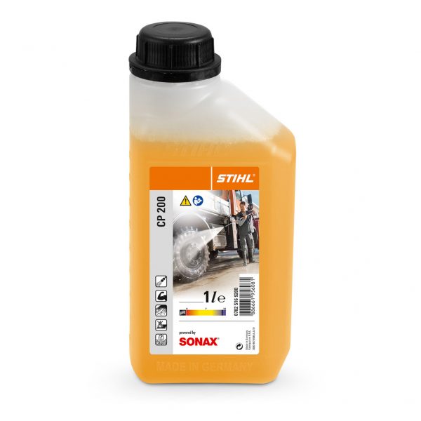 CP 200 Universal Cleaner 10l