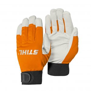 DYNAMIC Gloves ThermoVent
