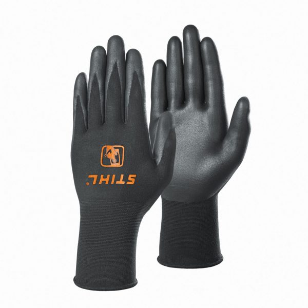 FUNCTION Sensotouch Gloves