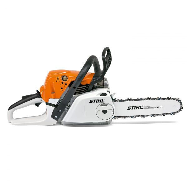 MS 231 C-BE Chainsaw 63PM3