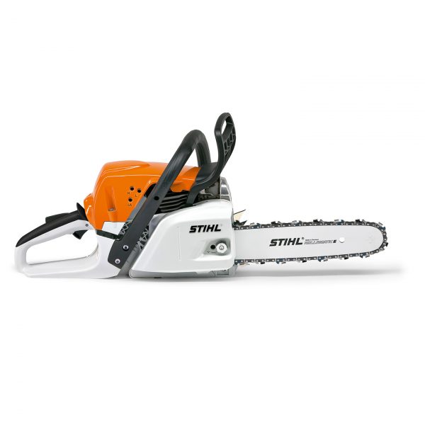 MS 251 Chainsaw 26RM