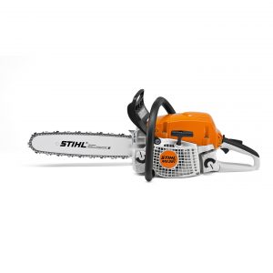 MS 291 Chainsaw 26RM