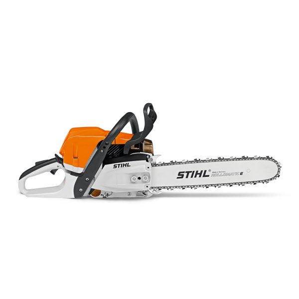 MS 362 C-M Chainsaw RS