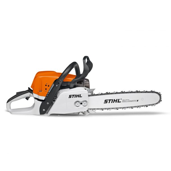 MS 391 Chainsaw 36RM