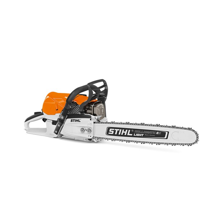 MS 462 C-M Chainsaw,50cm/20" ES Light - Strathbogie Forest & Garden