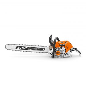 MS 500i 3/8" R Chainsaw 36RS