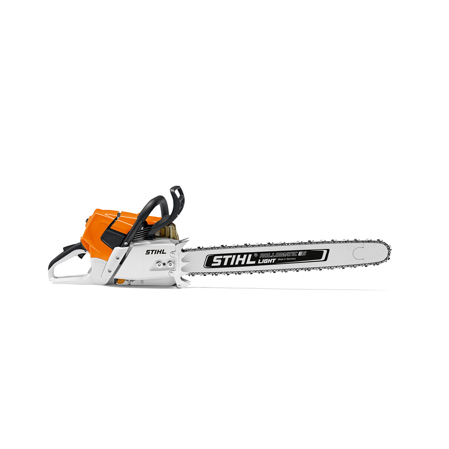 MS 661 C-M Chainsaw,90cm/36",36RS