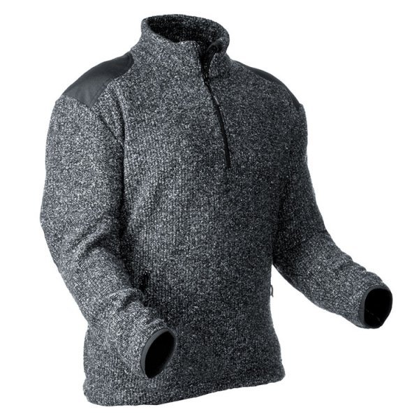Pfanner Grizzly Fleece
